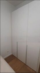 Ferraria Park Condominium (D17), Condominium #497744341